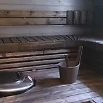 Koskikara