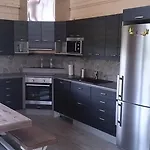Koskikara *