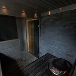 Casa vacanze Koskikara Kymonkoski