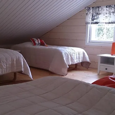 Koskikara Kymonkoski