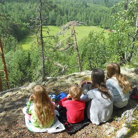 Koskikara Kymonkoski