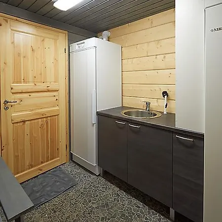 Koskikara Kymonkoski