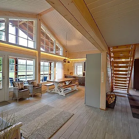 Koskikara Kymonkoski